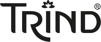 Trind Cosmetics logo
